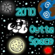 2010 Outta Space