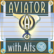 Aviator SG™