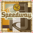 Speedway SG™