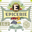 Epicerie One & Two SG