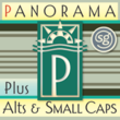 Panorama SG™