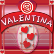 Valentina SG™