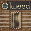 Tweed SG™