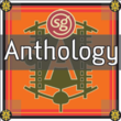 Anthology SG™