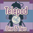 Telepod SG™