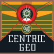 Centric Geo SG™
