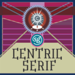 Centric Serif SG™
