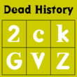 Dead History™