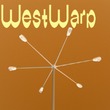WestWarp