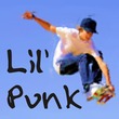 Lil' Punk™