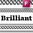 Brilliant™