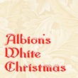 Albion's White Christmas™