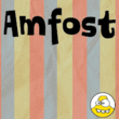 Amfost