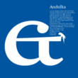 Andulka™
