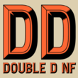 Double D NF