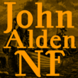 John Alden NF