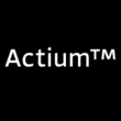 Actium™