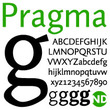 Pragma ND™