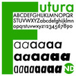 Futura® ND