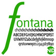 Fontana ND®
