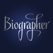 Biographer