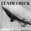 Claim Check JNL