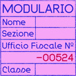 Modulario