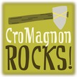 CroMagnon