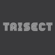 YWFT Trisect