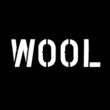 YWFT Wool