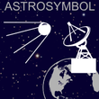 Astrosym