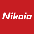 Nikaia™