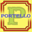Portello™