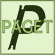 Paget™