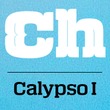 Calypso I