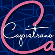 Capistrano BF™