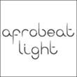 Afrobeat Light