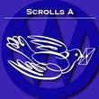 Scrolls A