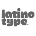Latinotype
