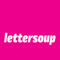lettersoup