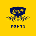 Emigre