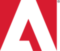 Adobe