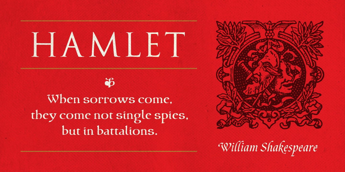 Cal Humanist Minuscule