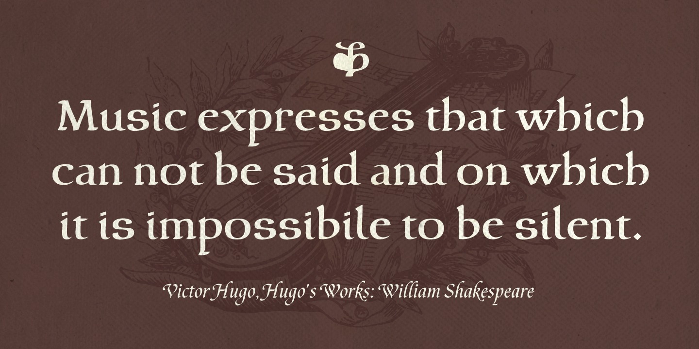 Cal Humanist Minuscule