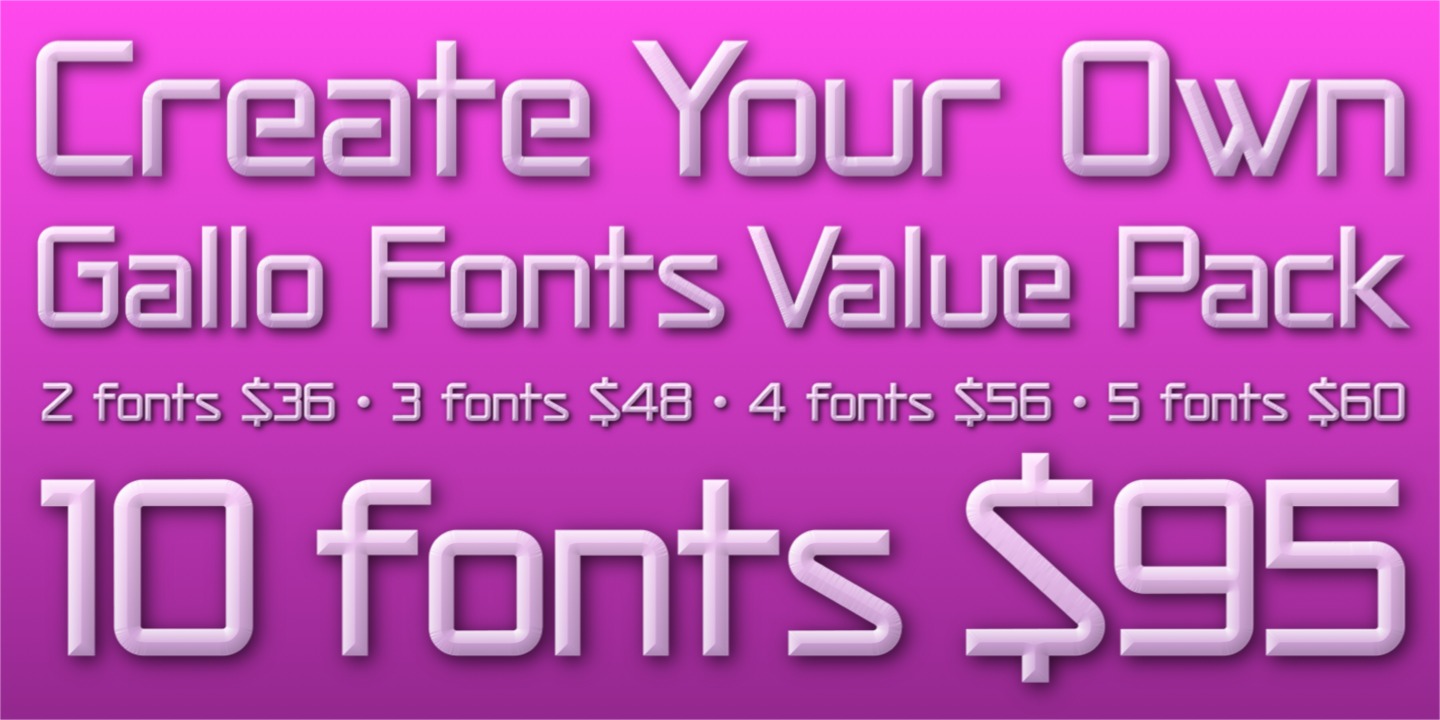 Display Digits Three