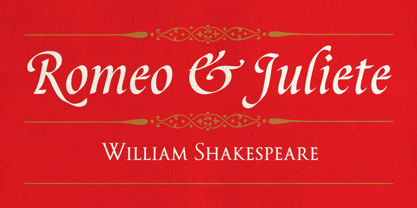 Cal Humanistic Cursive