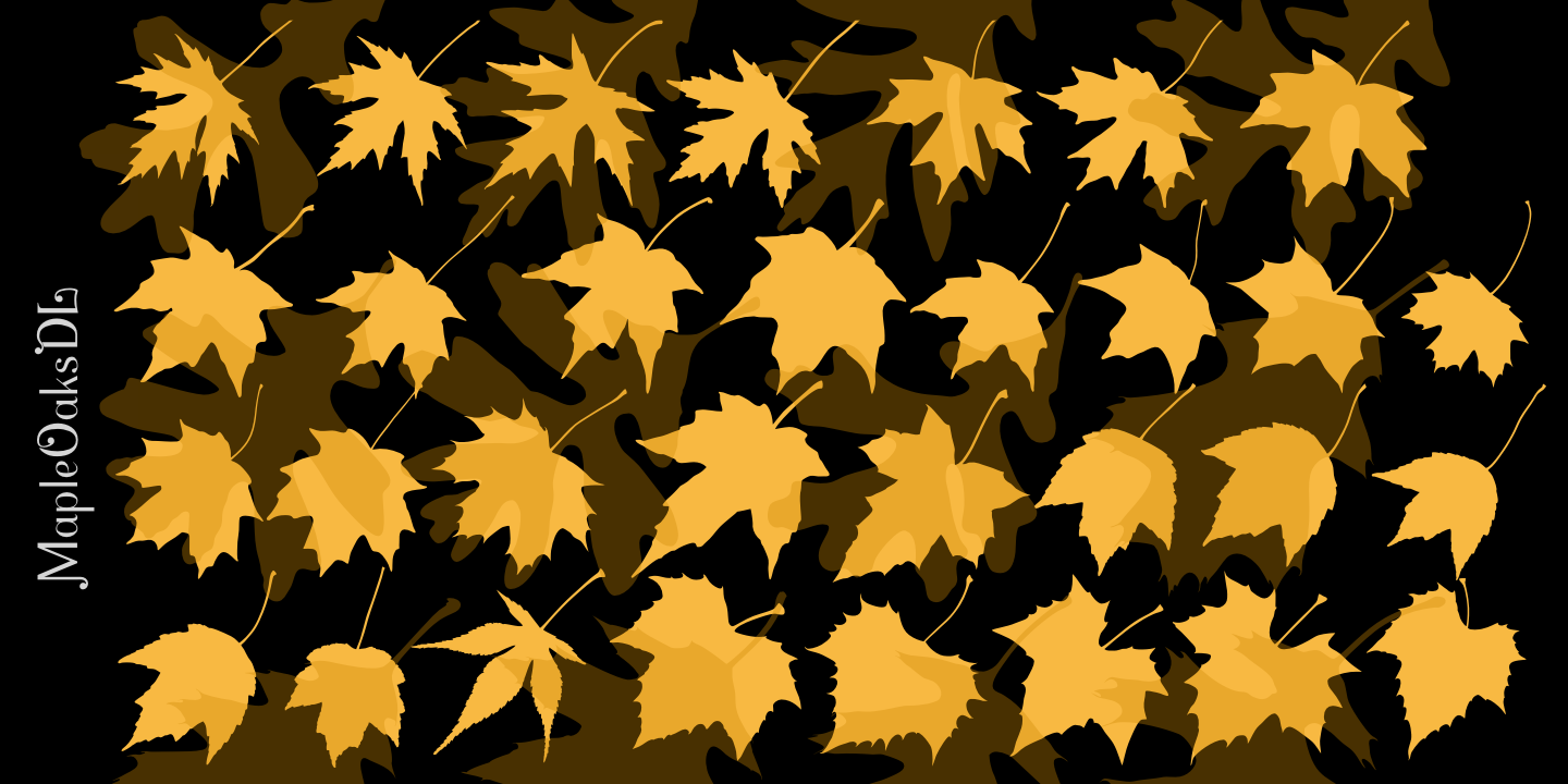 MapleOaks™