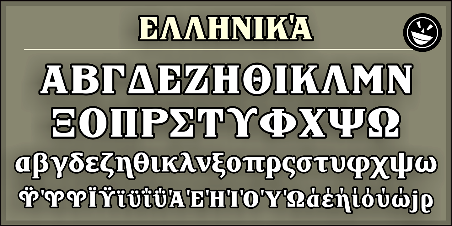 FHA Nicholson French