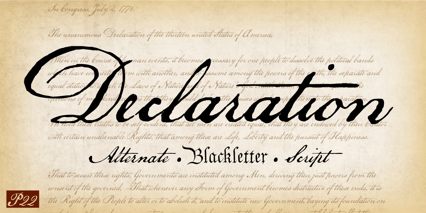 Of the independence pictures declaration of Of the independence pictures declaration of