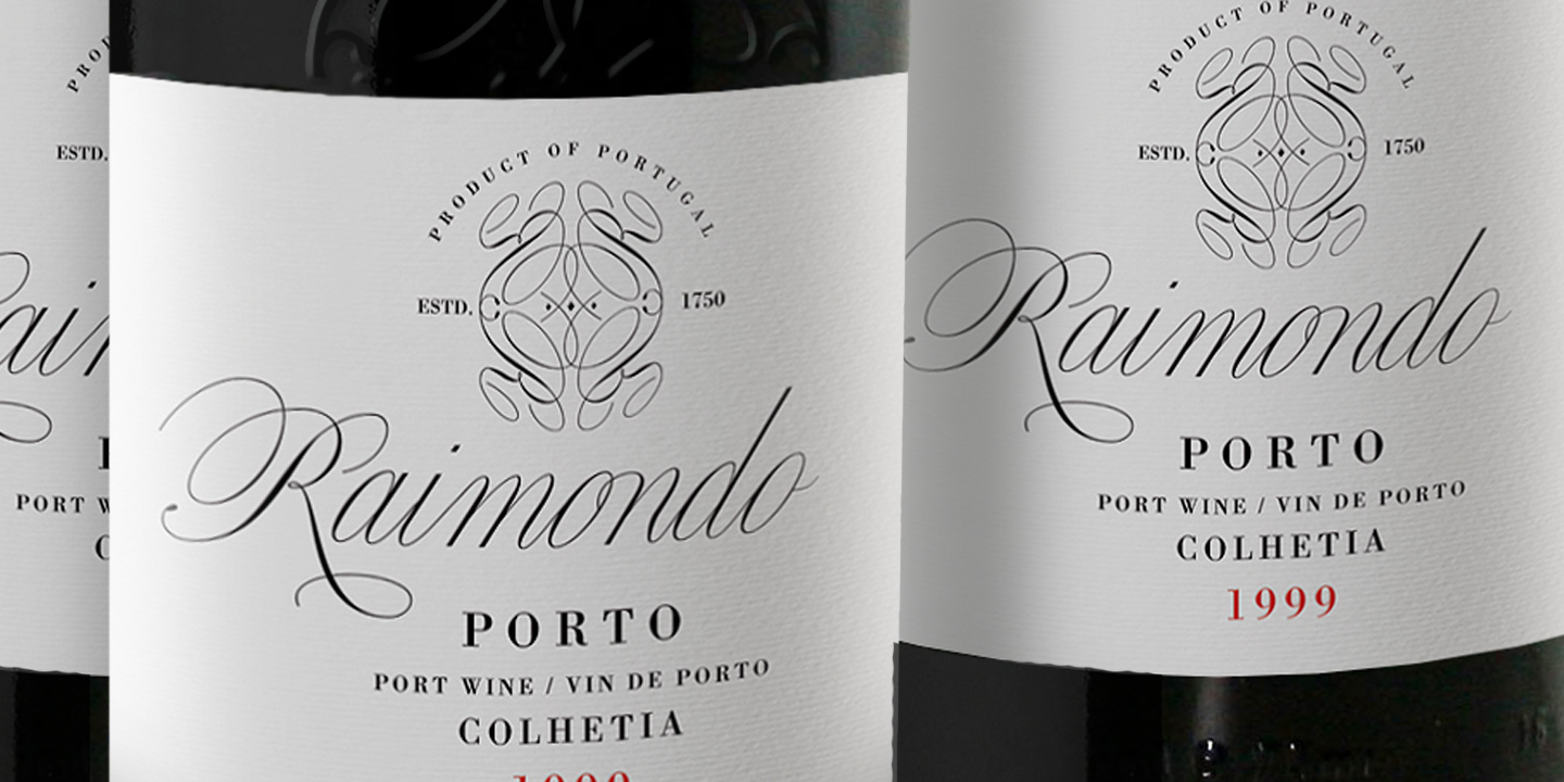 Bellissima Script Pro